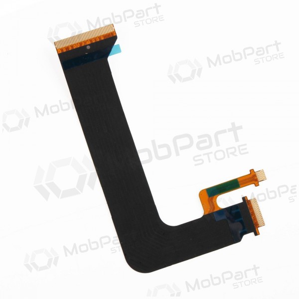 Huawei MediaPad T1 8.0 pagrindinė liitin (service pack) (alkuperäinen)