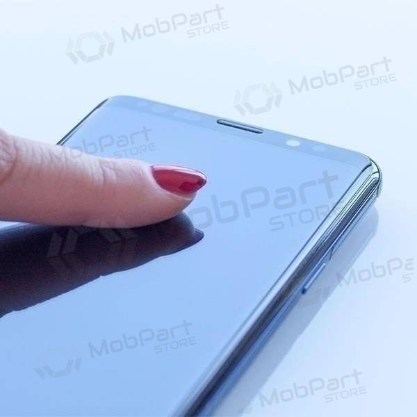 Xiaomi Mi 10T / 10T Pro / 10T Lite näytön panssarilasi Xiaomi Mi 10T / 10T Pro / 10T Lite näytön panssarilasi