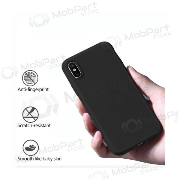Oneplus Nord N10 5G puhelinkotelo / suojakotelo Oneplus Nord N10 5G puhelinkotelo / suojakotelo