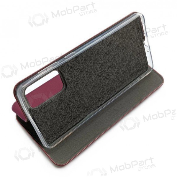 Xiaomi Redmi 9C, 9C NFC suojakotelo Xiaomi Redmi 9C, 9C NFC suojakotelo