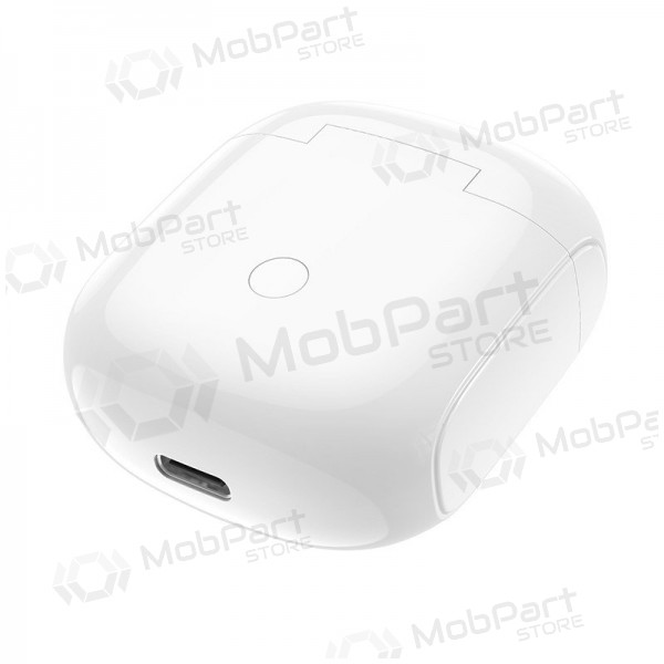 Langaton handsfree Borofone BW07 Wide TWS (valkoinen) Langaton handsfree Borofone BW07 Wide TWS (valkoinen)