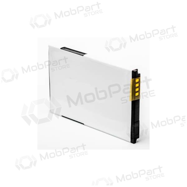 HTC Touch Diamond 2, T5353 paristo / akku (1000mAh) HTC Touch Diamond 2, T5353 paristo / akku (1000mAh)