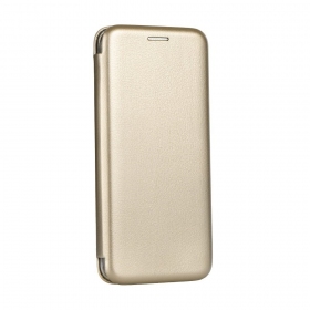 Huawei P30 Pro puhelinkotelo / suojakotelo 