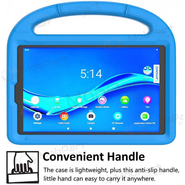Lenovo Tab M10 10.1 kotelo, suojakotelo Lenovo Tab M10 10.1 kotelo, suojakotelo