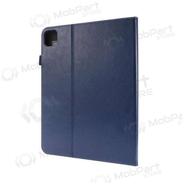 Lenovo Tab M10 10.1 kotelo, suojakotelo Lenovo Tab M10 10.1 kotelo, suojakotelo