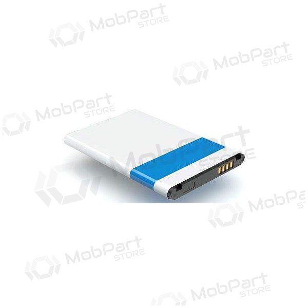 LG BL-44JR (P940, Prada 3) paristo / akku (1500mAh) LG BL-44JR (P940, Prada 3) paristo / akku (1500mAh)