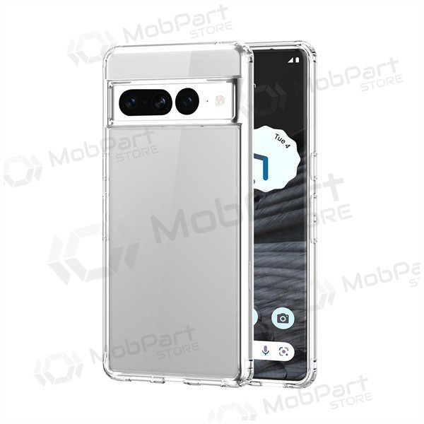 Google Pixel 7 5G puhelinkotelo / suojakotelo Google Pixel 7 5G puhelinkotelo / suojakotelo