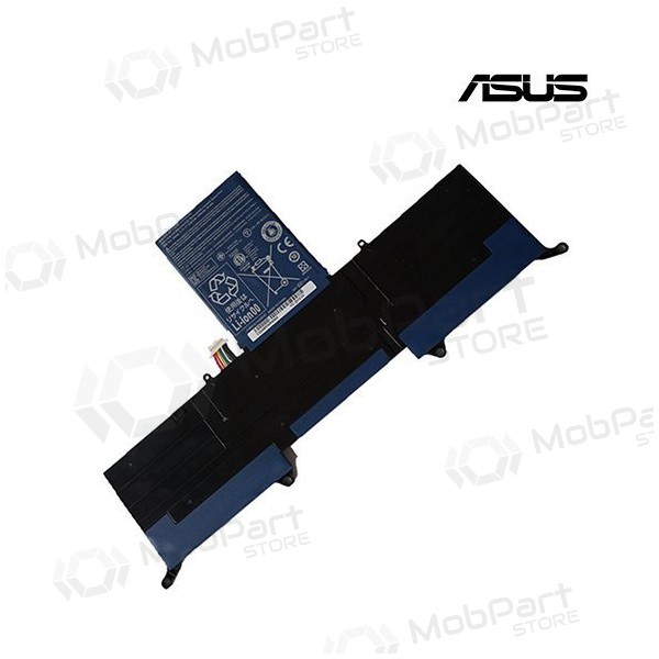 ACER AP11D4F 3280mAh kannettavan tietokoneen akku - PREMIUM ACER AP11D4F 3280mAh kannettavan tietokoneen akku - PREMIUM