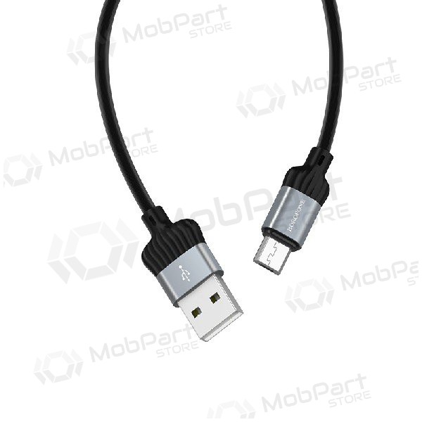 USB kaapeli BOROFONE BX28 Dignity 