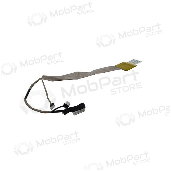 Näytön kaapeli LENOVO G430