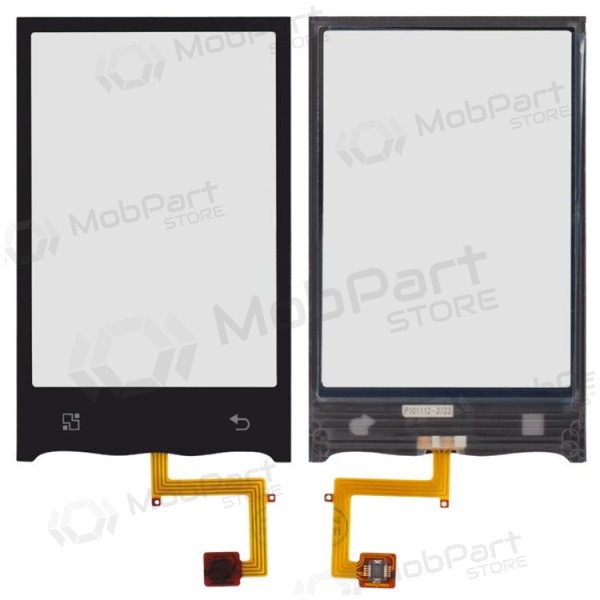 LG GT540 Optimus kosketuslasi
