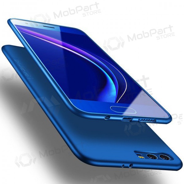 Samsung A546 Galaxy A54 5G sininen puhelinkotelo / suojakotelo 