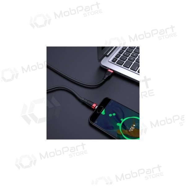 USB kaapeli HOCO U72 USB kaapeli HOCO U72