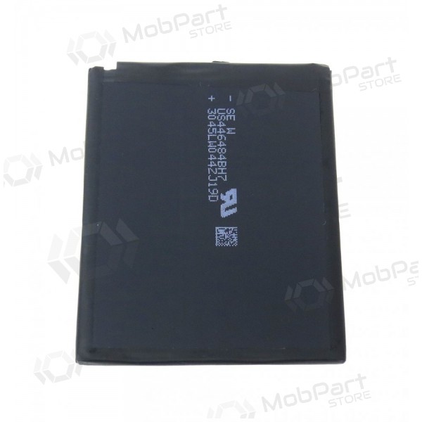 Huawei Mate 10 / Mate 10 Pro / P20 Pro (HB436486ECW) paristo / akku (4000mAh) Huawei Mate 10 / Mate 10 Pro / P20 Pro (HB436486ECW) paristo / akku (4000mAh)