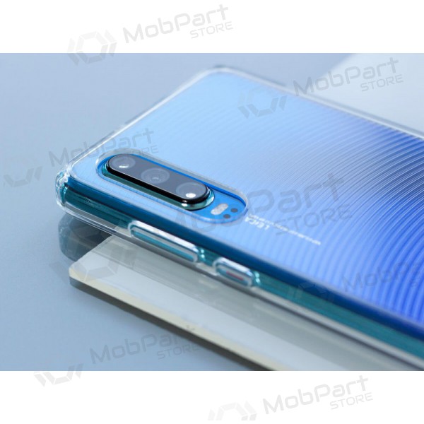 OnePlus 9 Pro 5G puhelinkotelo / suojakotelo OnePlus 9 Pro 5G puhelinkotelo / suojakotelo