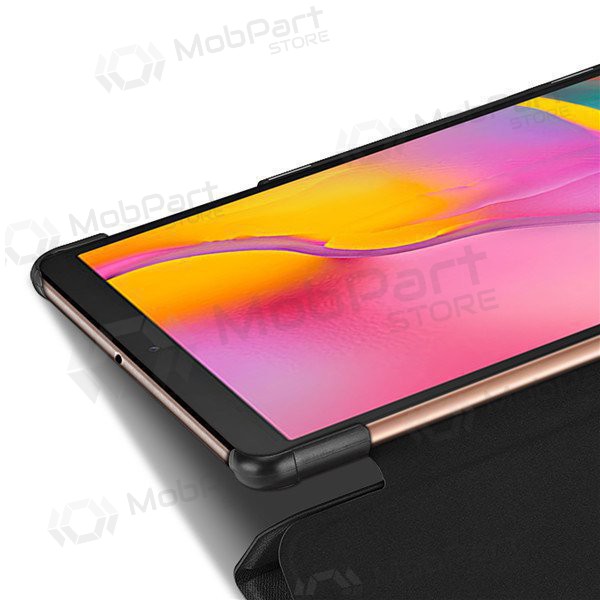 Lenovo Tab M10 3rd Gen 10.1 suojakotelo Lenovo Tab M10 3rd Gen 10.1 suojakotelo