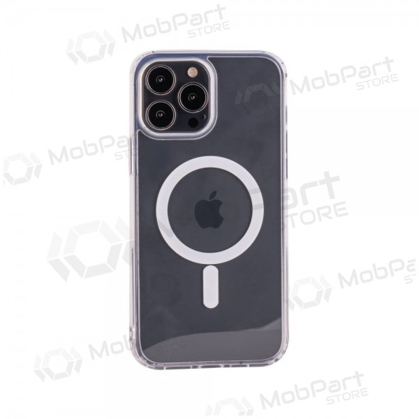 Apple iPhone 13 Pro puhelinkotelo / suojakotelo 