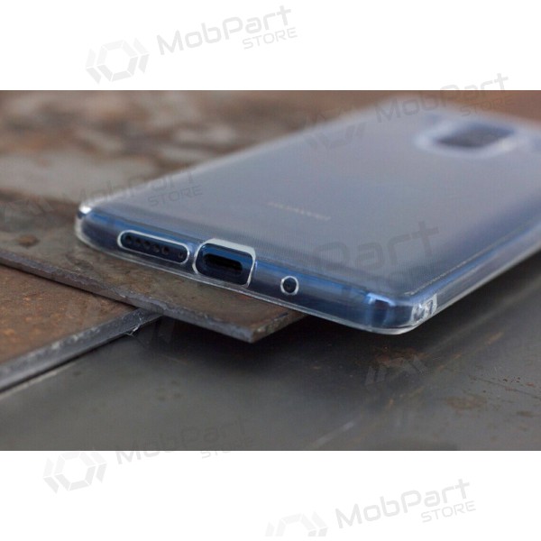 Samsung S906 Galaxy S22 Plus 5G puhelinkotelo / suojakotelo 