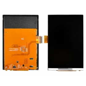 Samsung s6802 Ace Duos LCD näyttö