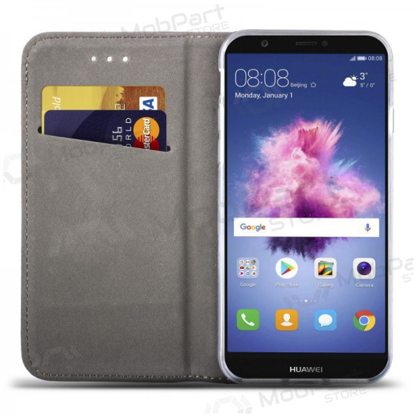 Samsung A207 Galaxy A20s puhelinkotelo / suojakotelo 