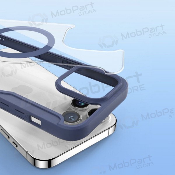Apple iPhone 15 puhelinkotelo / suojakotelo Apple iPhone 15 puhelinkotelo / suojakotelo