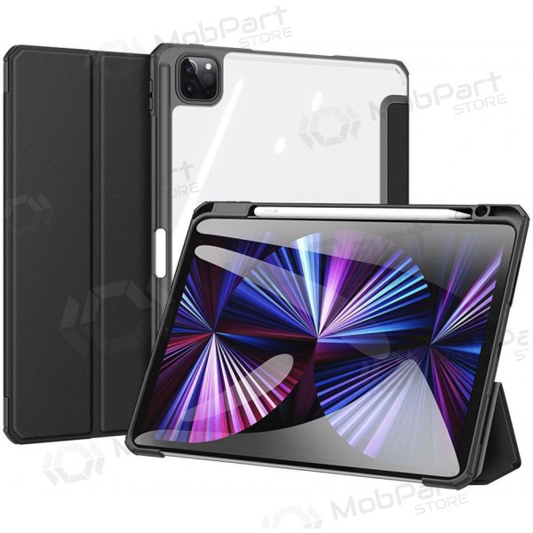 Lenovo Tab M10+ 10.3 suojakotelo Lenovo Tab M10+ 10.3 suojakotelo