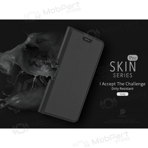Samsung G398 Galaxy Xcover 4s puhelinkotelo / suojakotelo 