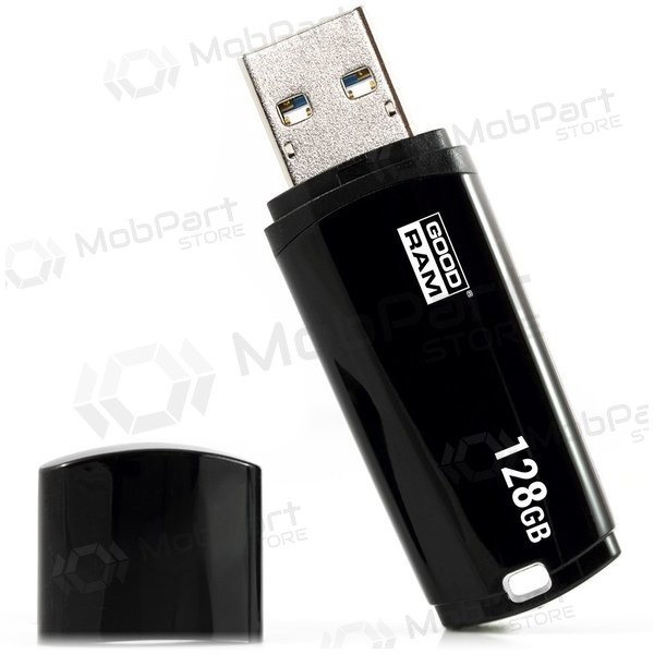 Muisti GOODRAM UMM3 128GB USB 3.0