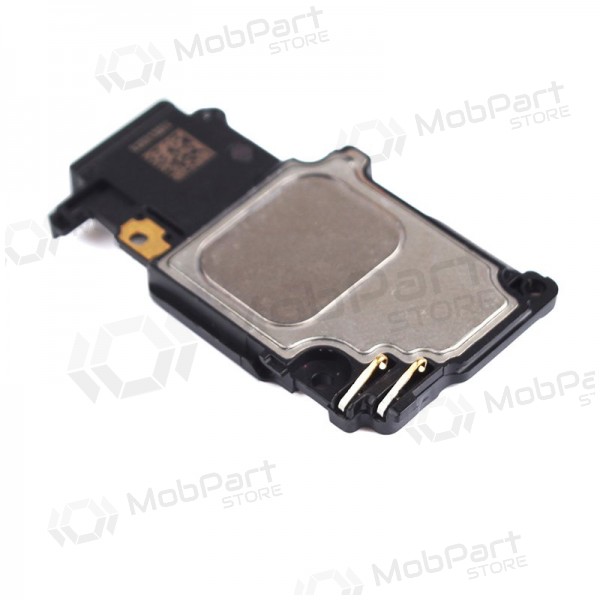 Apple iPhone 6S buzzer / kaiutin (pohja kaiutin)