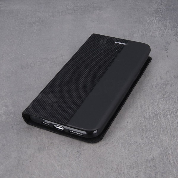 Samsung A202 Galaxy A20e puhelinkotelo / suojakotelo 