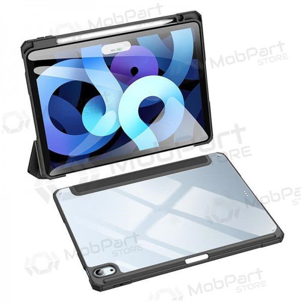 Lenovo Tab M10+ 10.3 suojakotelo Lenovo Tab M10+ 10.3 suojakotelo
