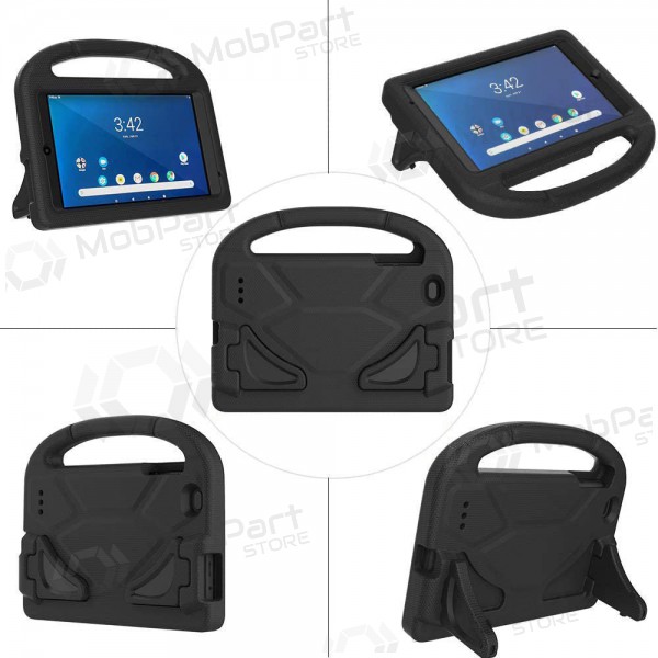 Lenovo Tab M10 10.1 kotelo, suojakotelo Lenovo Tab M10 10.1 kotelo, suojakotelo