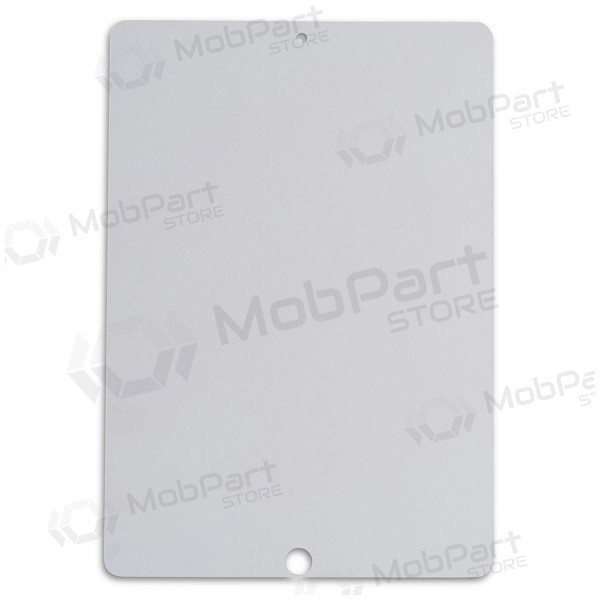 Lenovo Tab M8 TB-8505 8.3 näytön panssarilasi 