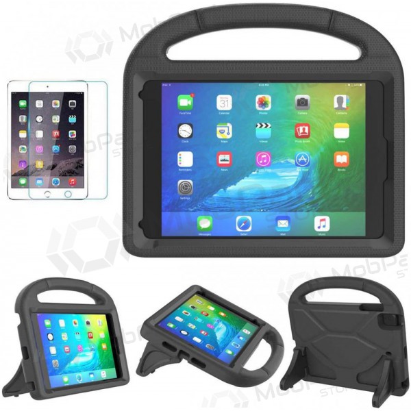 Lenovo Tab M10 10.1 kotelo, suojakotelo Lenovo Tab M10 10.1 kotelo, suojakotelo