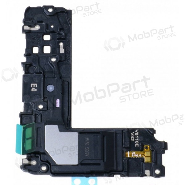 Samsung G965 Galaxy S9 Plus buzzer / kaiutin (pohja kaiutin)