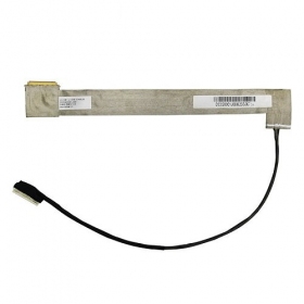 Näytön kaapeli LENOVO Y550