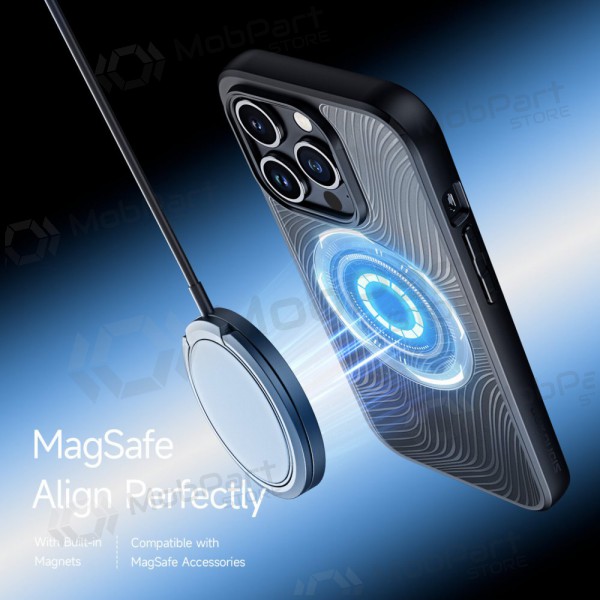 Apple iPhone 15 Pro Max kotelo, suojakotelo Apple iPhone 15 Pro Max kotelo, suojakotelo