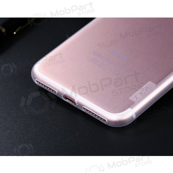Samsung N770 Galaxy Note 10 Lite / A81 puhelinkotelo / suojakotelo Samsung N770 Galaxy Note 10 Lite / A81 puhelinkotelo / suojakotelo
