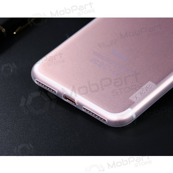 Samsung N975 Galaxy Note 10 Plus puhelinkotelo / suojakotelo 