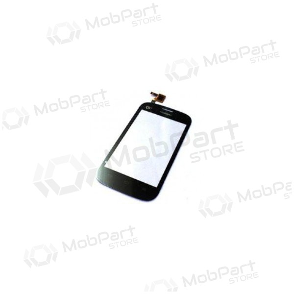 Huawei Y540 Ascend kosketuslasi (musta)
