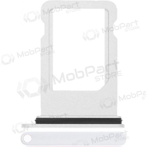 Apple iPhone 8 / SE 2020 SIM kortin pidike (hopea)