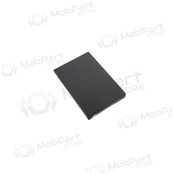 HTC G12, Desire Z, Google G2 paristo / akku (1500mAh) HTC G12, Desire Z, Google G2 paristo / akku (1500mAh)