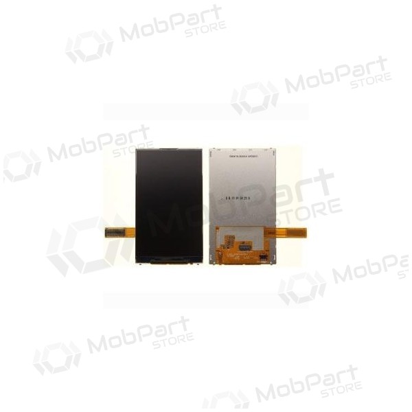 Samsung s5620 Monte LCD näyttö
