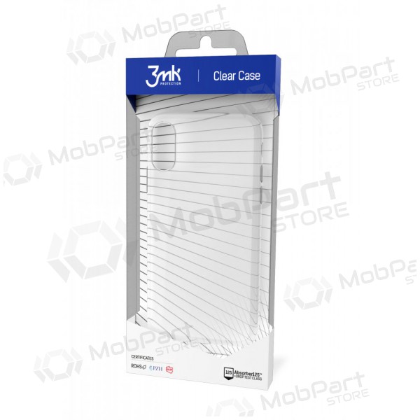 Samsung S908 Galaxy S22 Ultra 5G puhelinkotelo / suojakotelo 