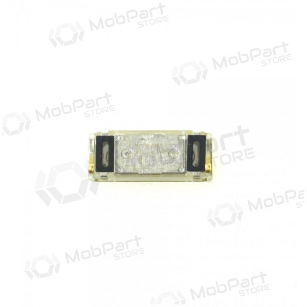 Sony F3111 Xperia XA / G3121 Xperia XA1 / E2303 M4 yläkaiutin Sony F3111 Xperia XA / G3121 Xperia XA1 / E2303 M4 yläkaiutin