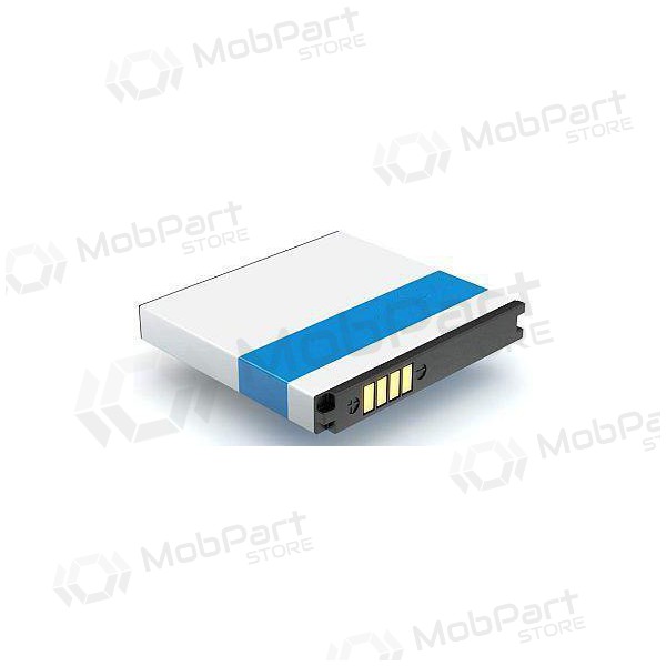 LG IP-550N (GD510, GD880, GD570 paristo / akku (900mAh) LG IP-550N (GD510, GD880, GD570 paristo / akku (900mAh)