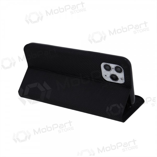Xiaomi Poco M4 Pro 5G puhelinkotelo / suojakotelo 