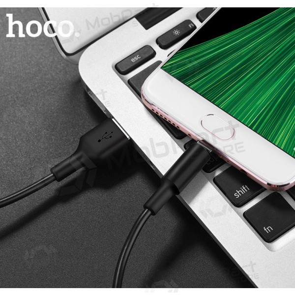 USB kaapeli HOCO X25 