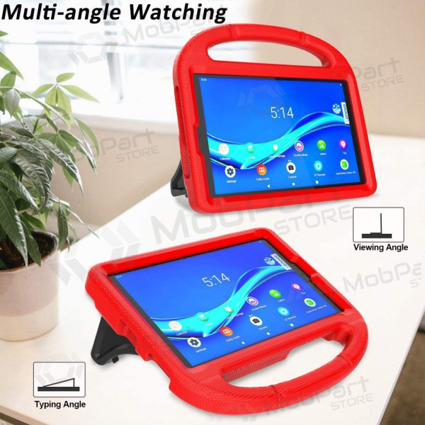 Lenovo Tab M10 10.1 kotelo, suojakotelo Lenovo Tab M10 10.1 kotelo, suojakotelo