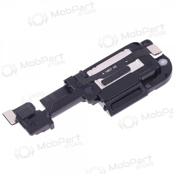 Huawei P30 Pro buzzer / kaiutin (pohja kaiutin) (service pack) (alkuperäinen) Huawei P30 Pro buzzer / kaiutin (pohja kaiutin) (service pack) (alkuperäinen)